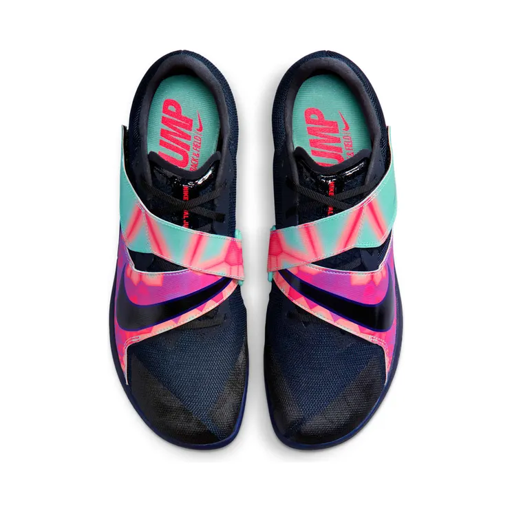 nike-zoom IM9127-400