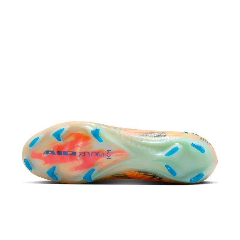 Nike Mercurial Vapor 16 Elite Kylian Mbappé (FQ8683-801)