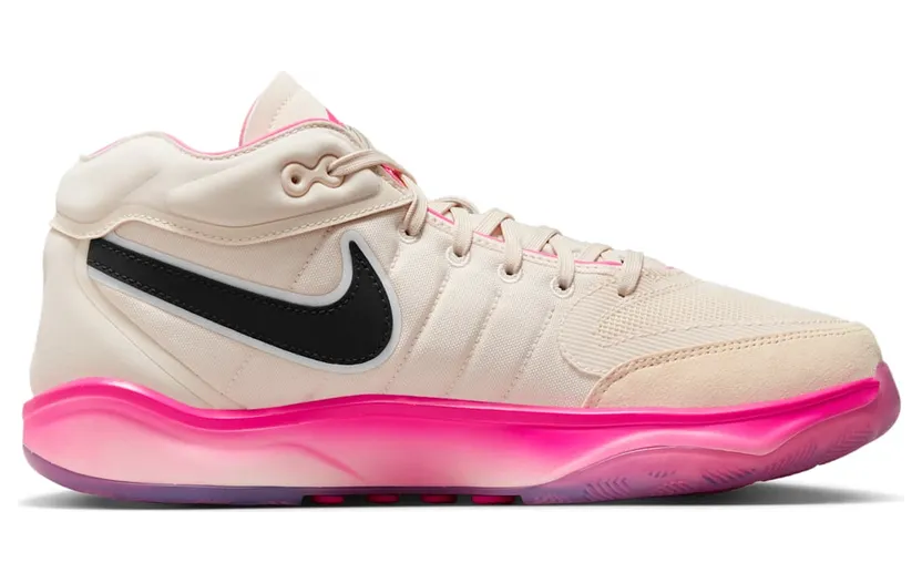 nike-air-zoom DJ9405-800
