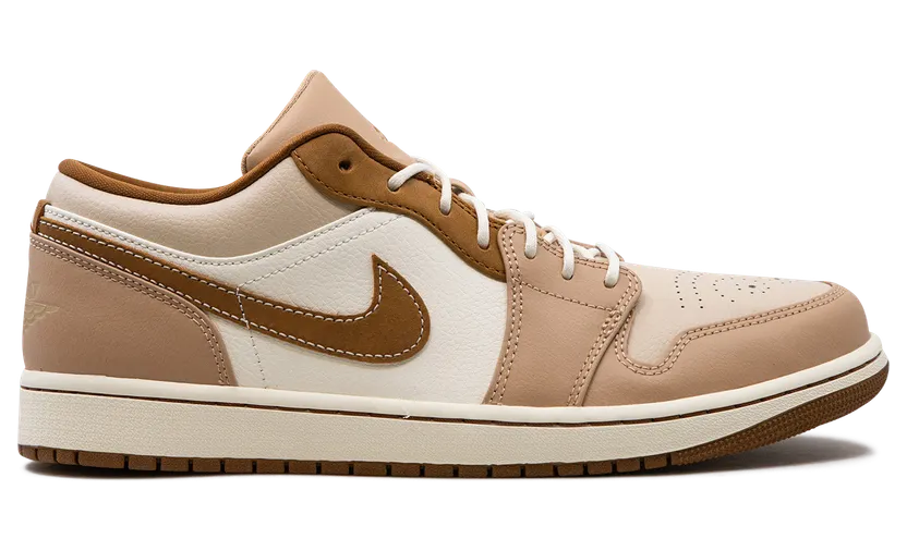air-jordan-1 HF5753-221