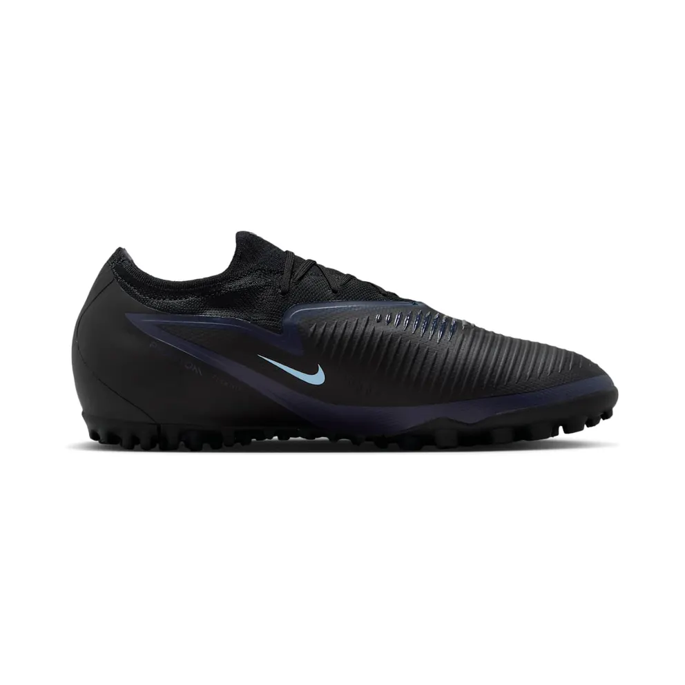 Nike Phantom 6 Low Pro TF Shadow Pack (HJ4123-003)