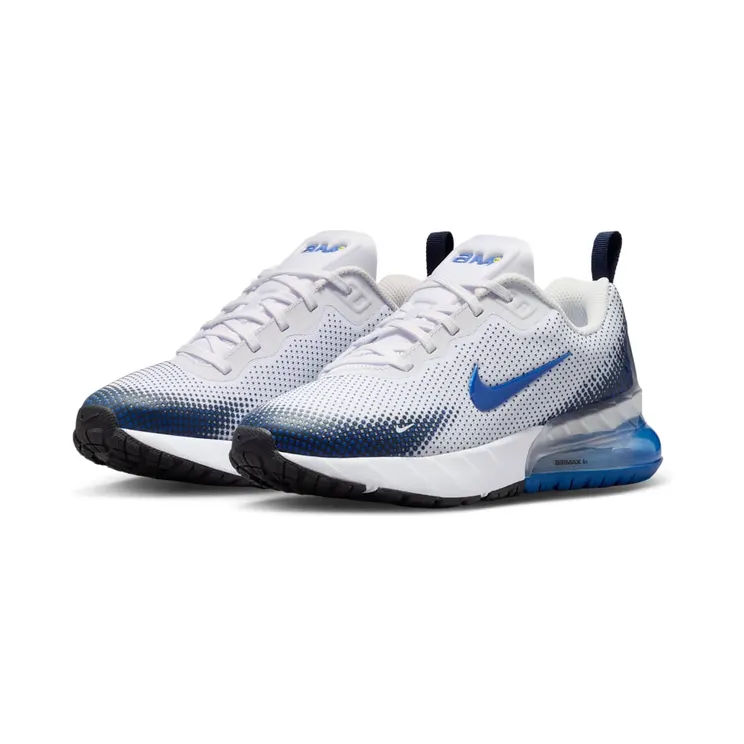 nike-air-max HF7052-100