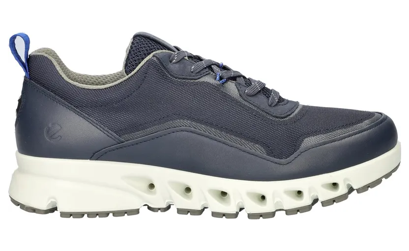 Ecco Blue (88028461242)