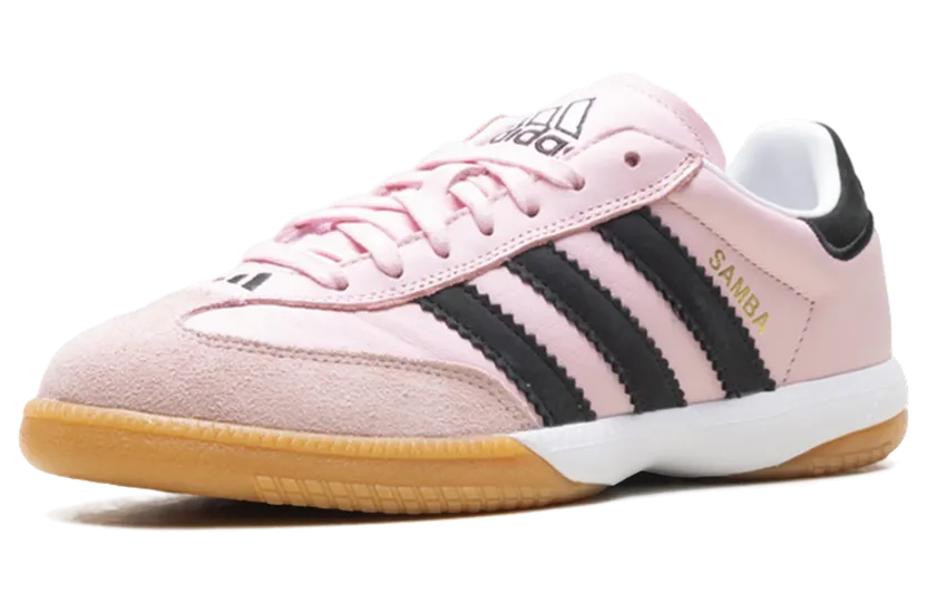 adidas-samba JI3182