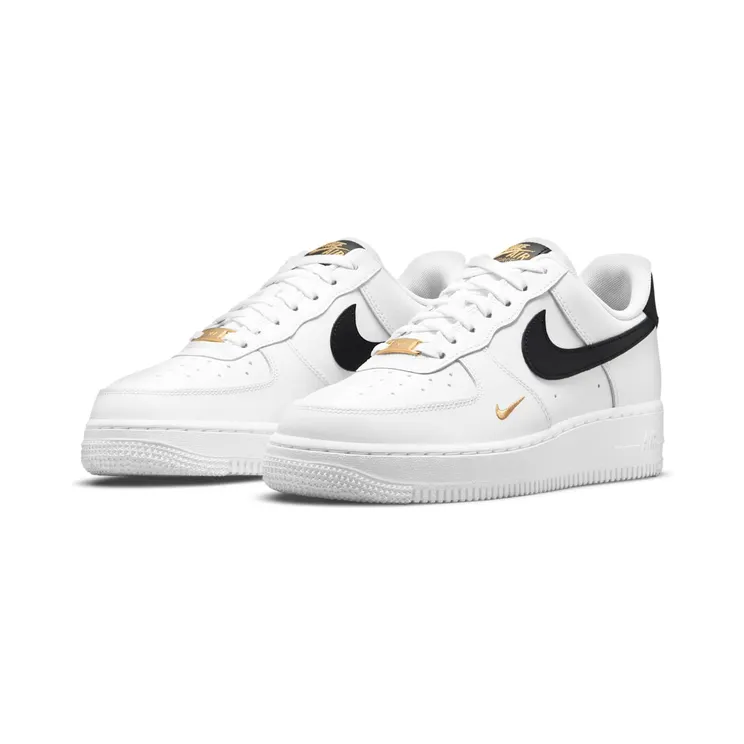 nike-air-force CZ0270-102