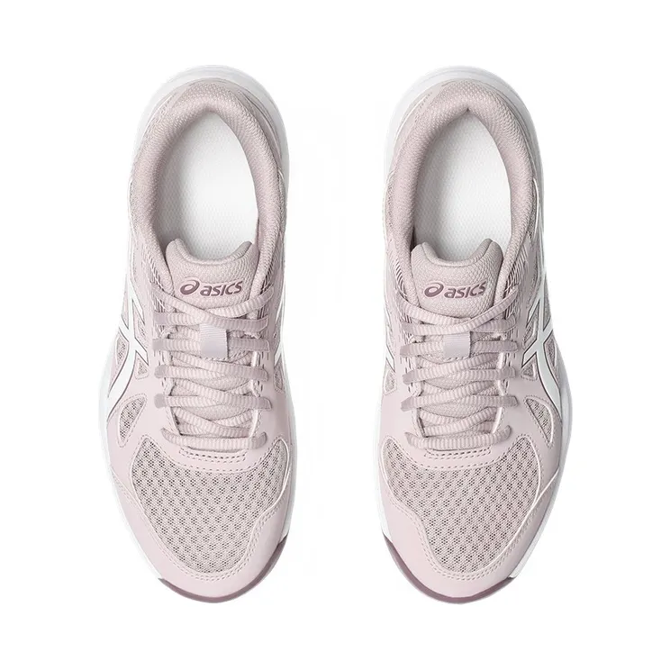 asics-upcourt 1072A107-700