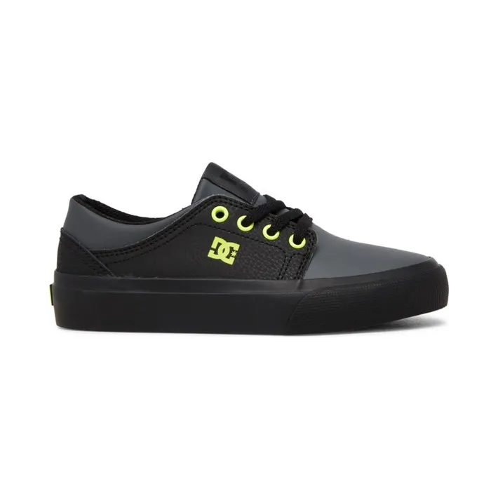 dc-trase ADBS300138by0