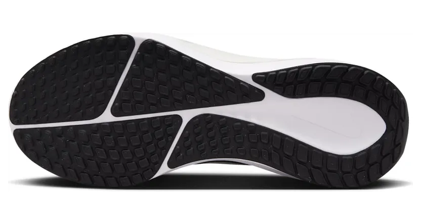 nike-vomero-17 FB1309-004