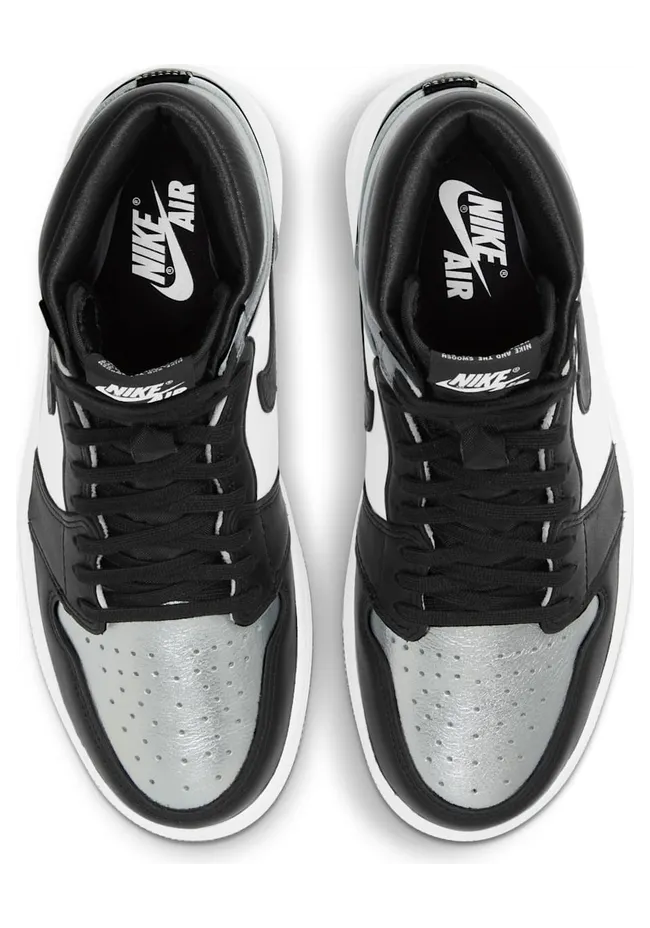 air-jordan-1 CD0461-001