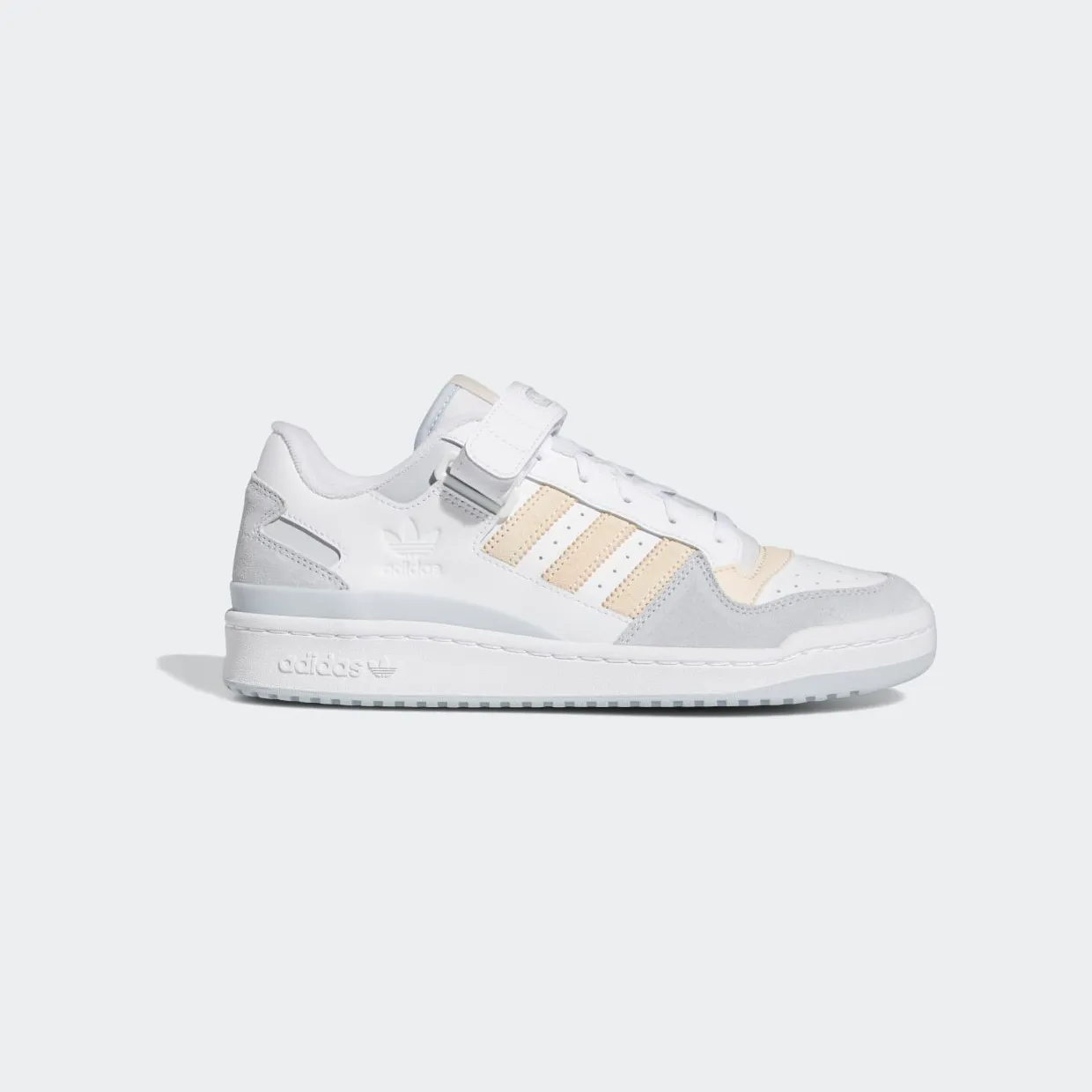 adidas-forum GX7076