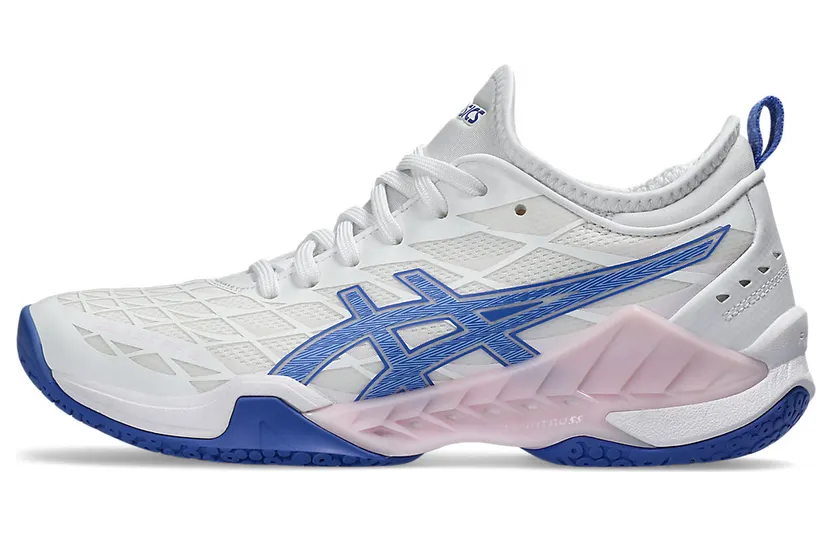 asics-gel-blast 1072A080.101