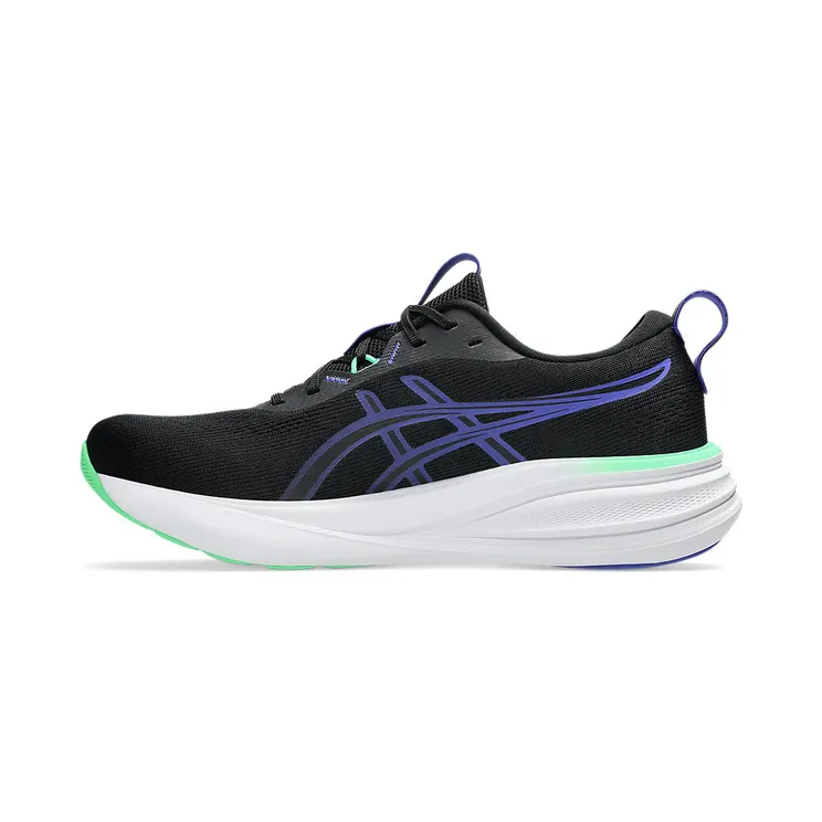 asics-gel-pulse 1011C153-002