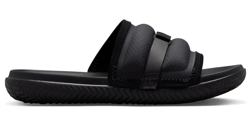 jordan-super-play DM1683-001