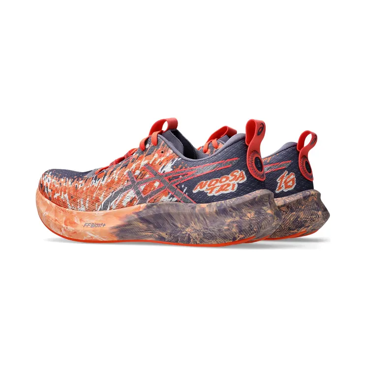 asics-noosa 1011B872-500