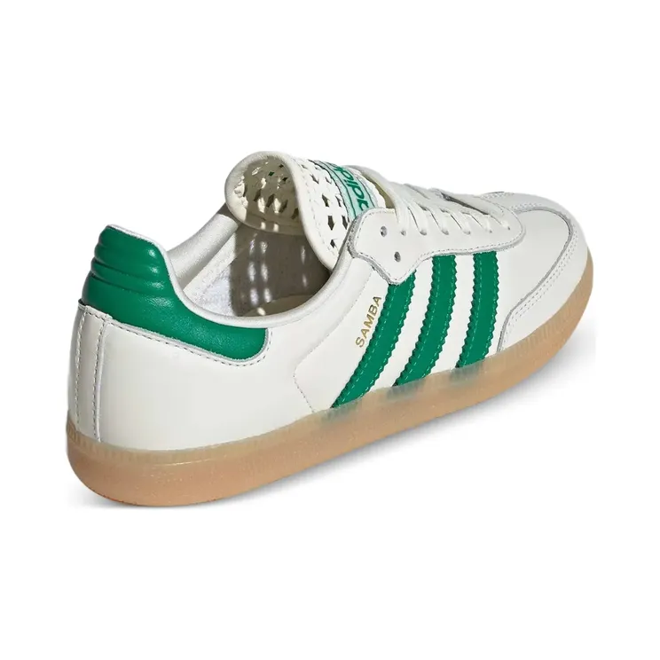adidas-samba IH3983