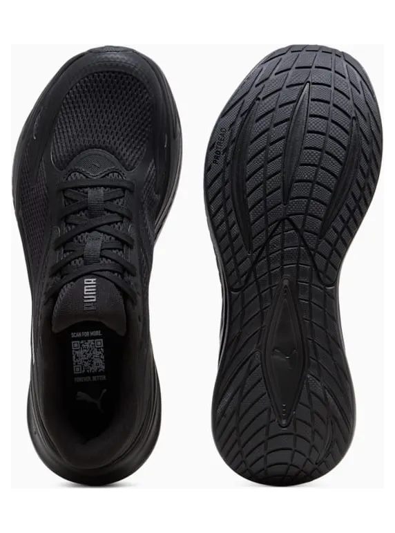 puma-sneaker 31372301
