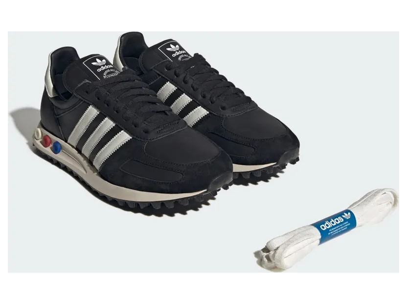 adidas-la-trainer IH6753