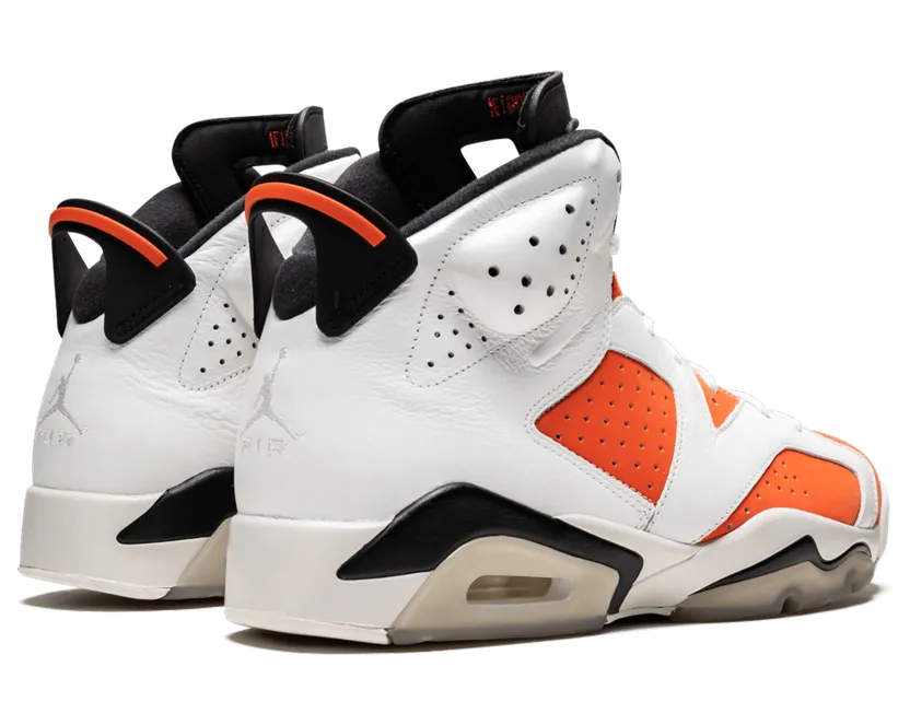 air-jordan-6 384664-145