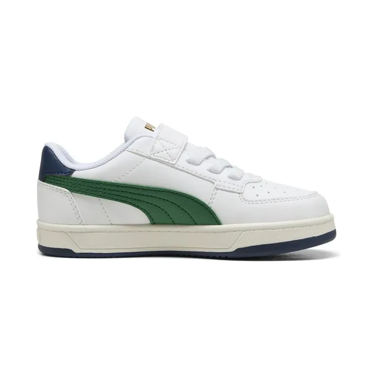 Puma Caven 2.0 White (403204)