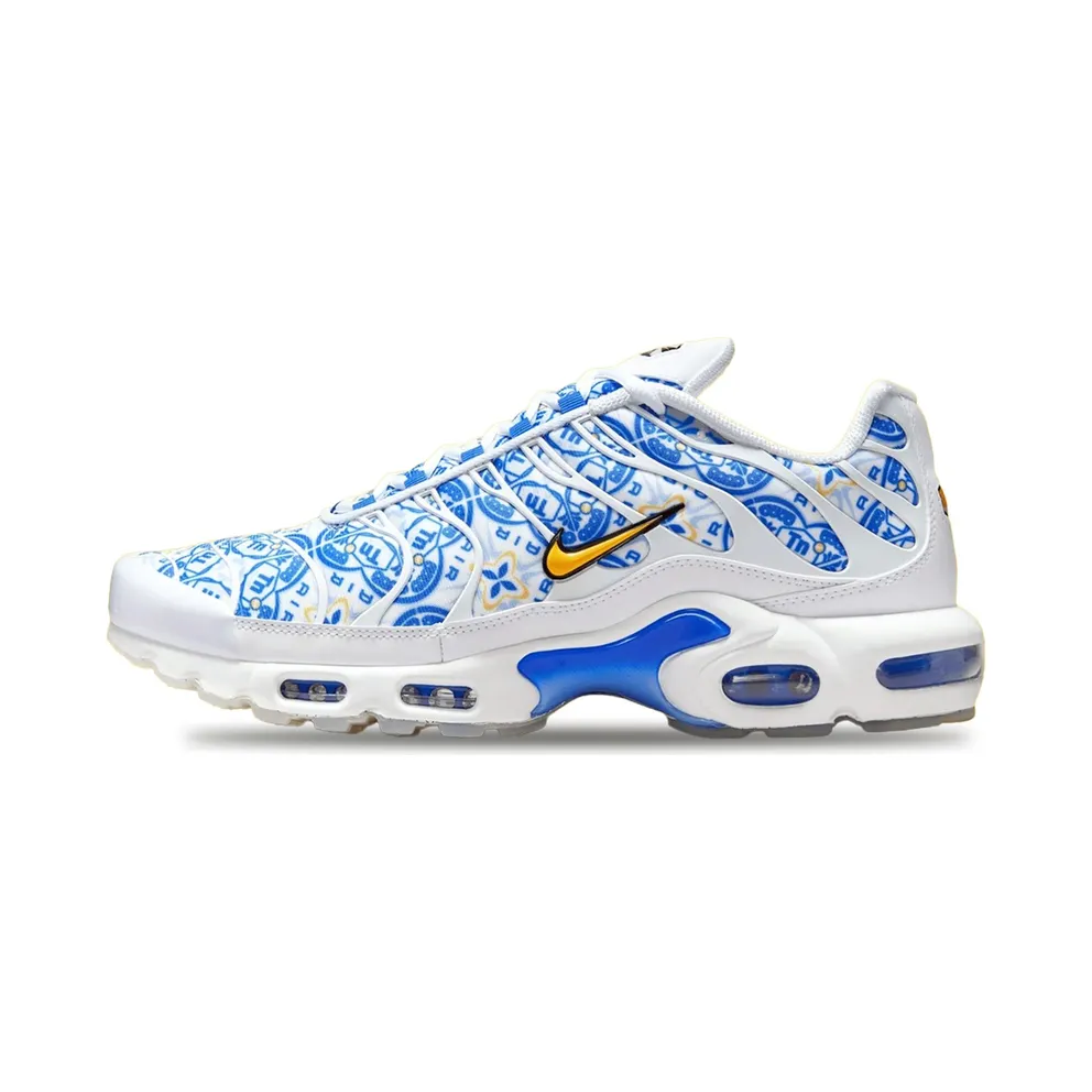 Nike Air Max Plus Lisboa (IM5982-100)