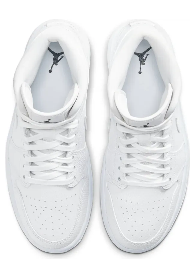 air-jordan-1 BQ6472-110