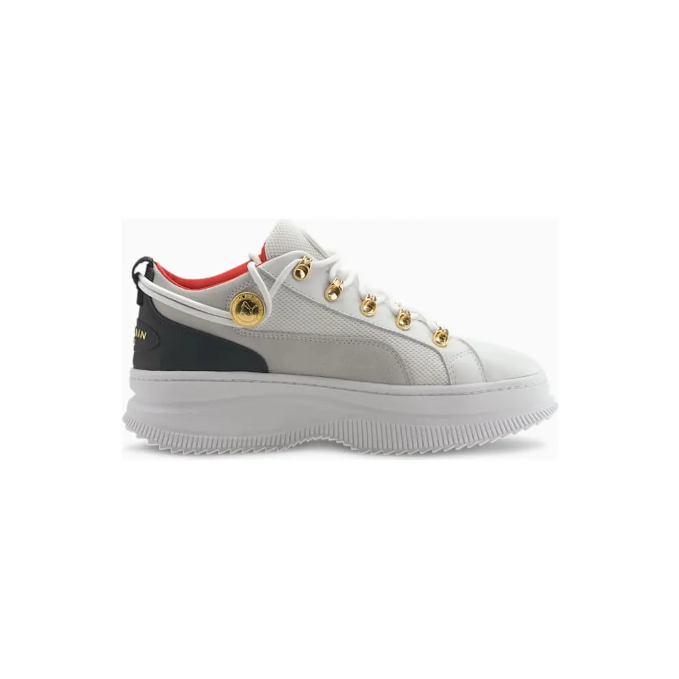 Puma x Balmain Deva White (W)