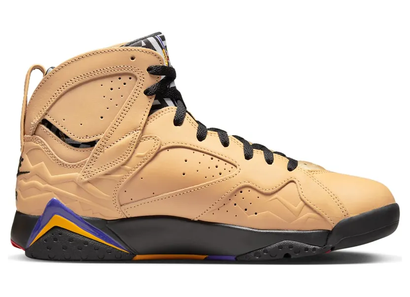 air-jordan-7 DZ4729-200