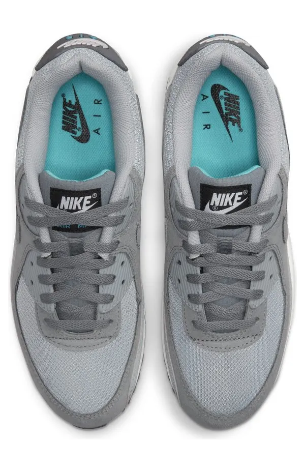 nike-air-max DM0029-002
