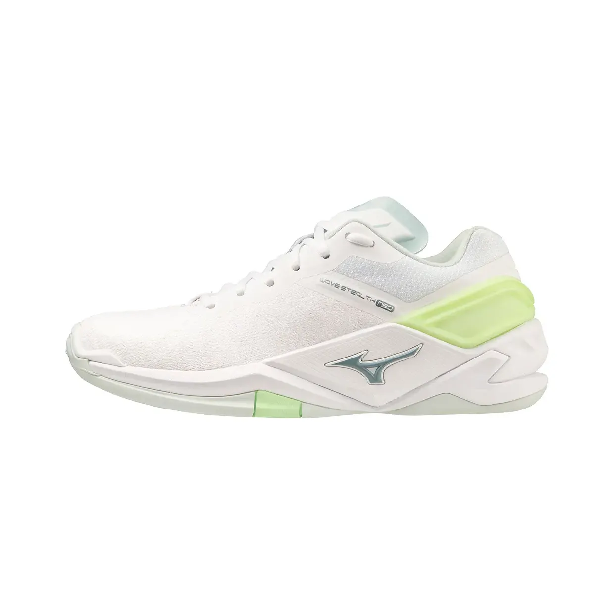 mizuno-wave X1GB200035
