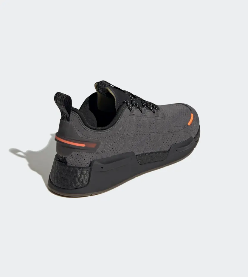 adidas-nmd GY4146