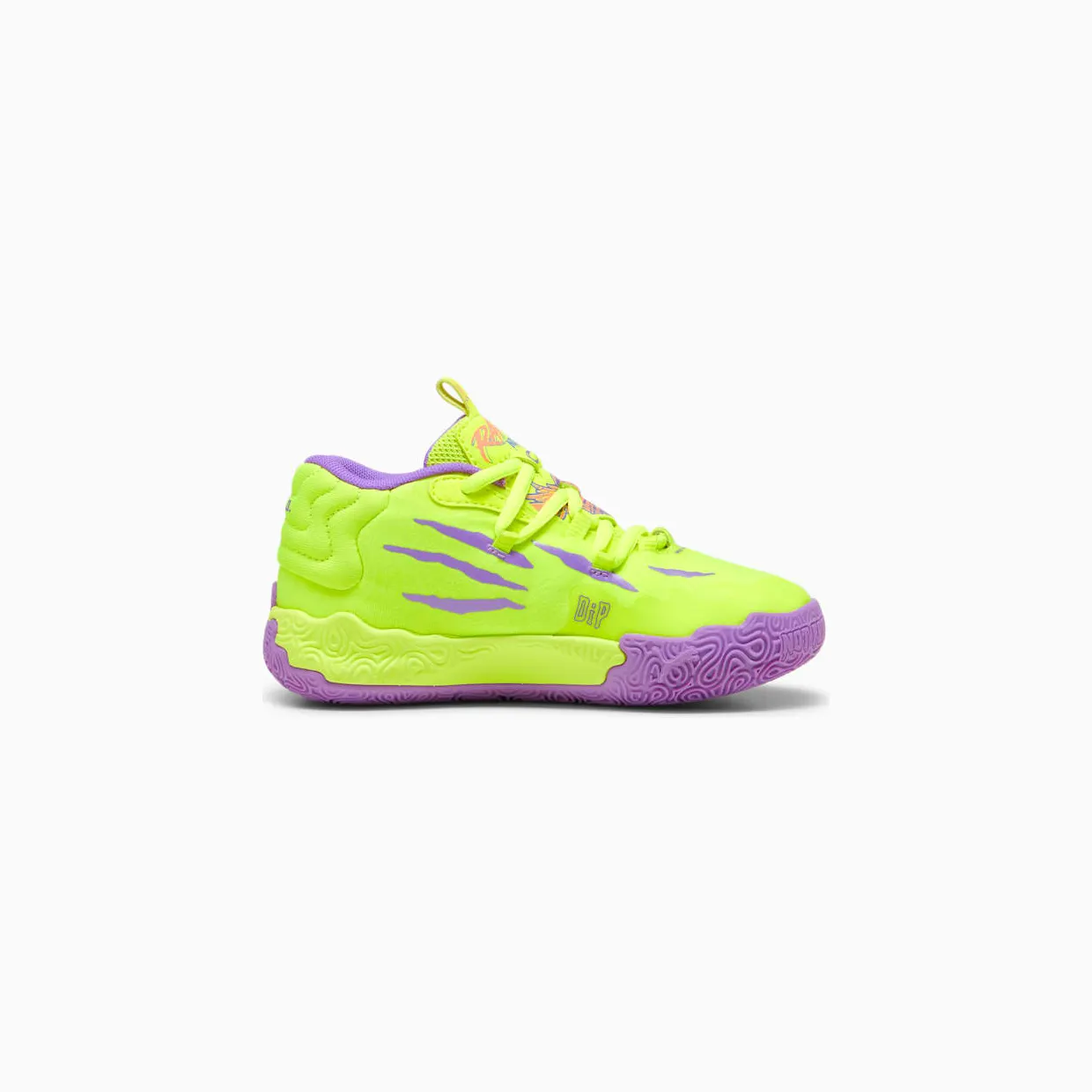 puma-lamelo 309955-01