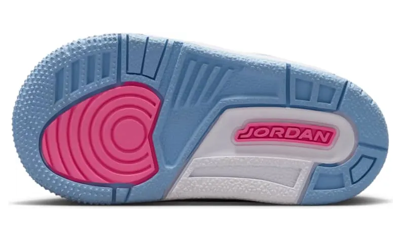 air-jordan-3 HQ0782-101