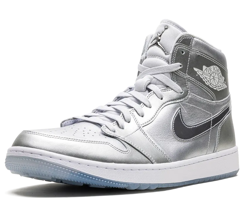 air-jordan-1 FD6815-001