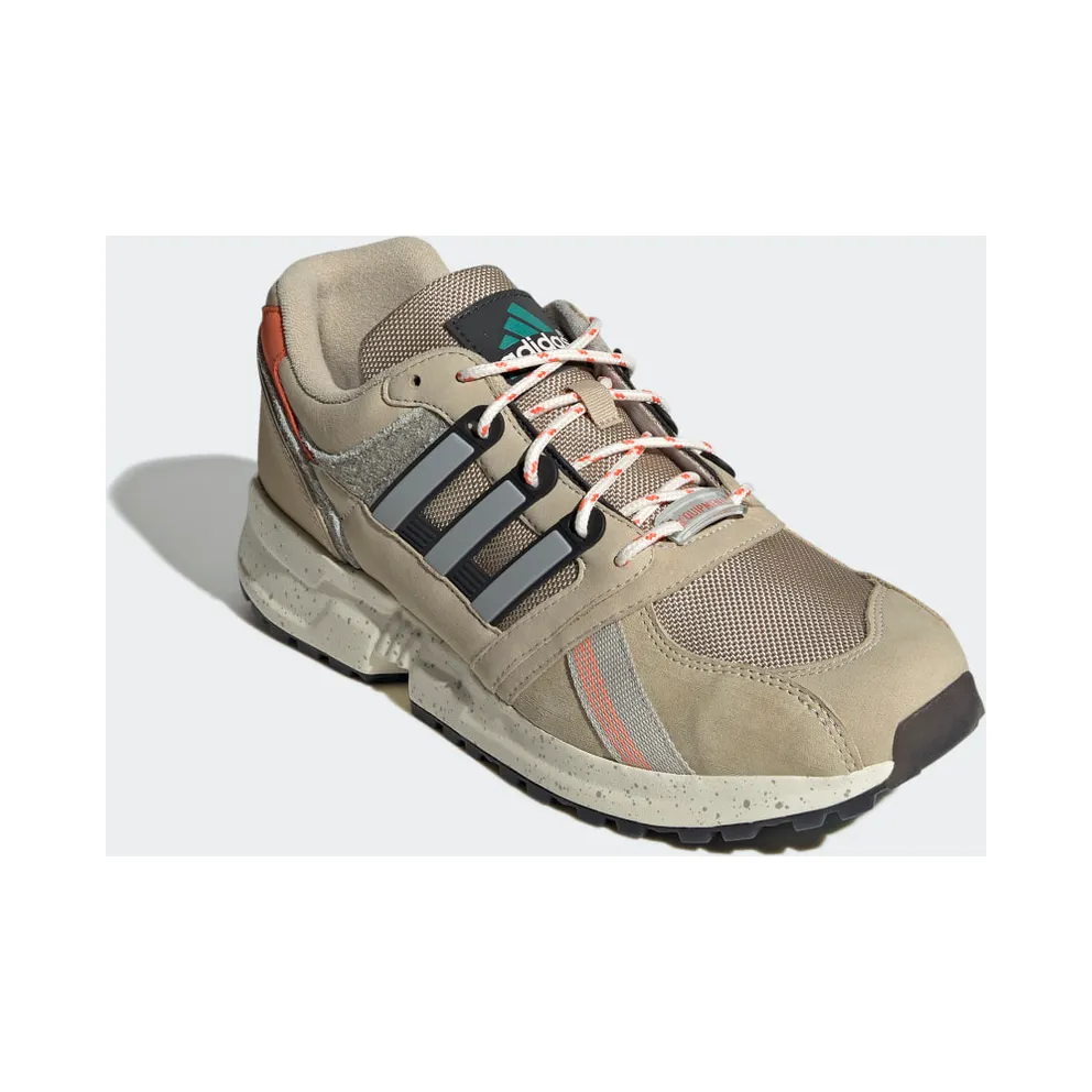 Adidas adidas EQT CSG 91 Savanna / Grey Three / True Orange (GX6289)