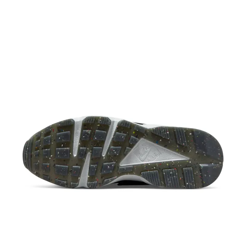 Nike Air Huarache Crater Premium Grey (DM0863-002)