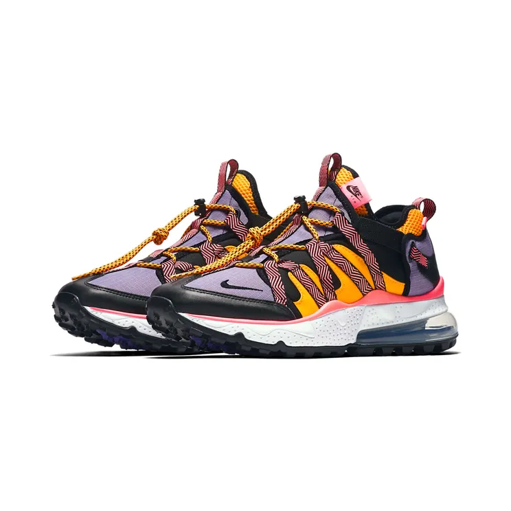 nike-air-max AJ7200-004