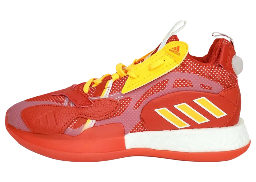 Adidas ZoneBoost FY0869