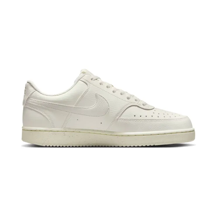 nike-court DH3158-110