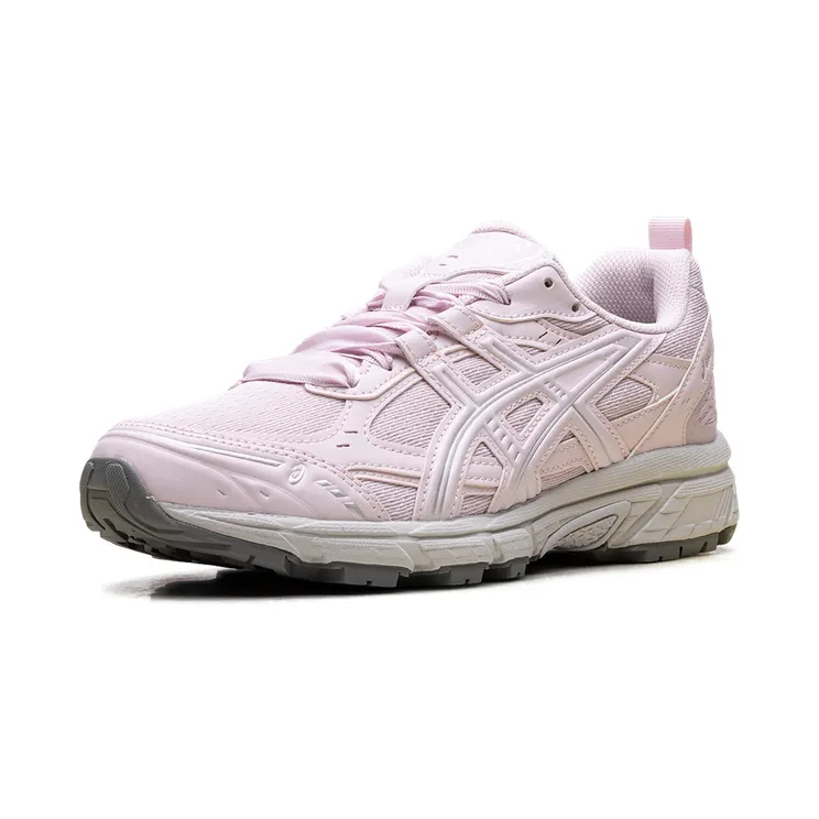 asics-gel-nunobiki-2 1203A753-700