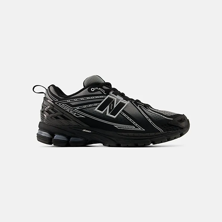 New Balance 1906E (U19069BR)