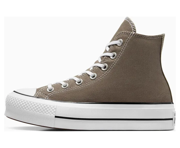 converse-chuck-taylor-all-star A09221C