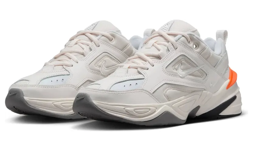 nike-m2k-tekno AO3108-001
