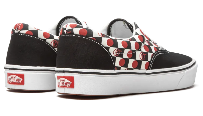 vans-comfycush VN0A3WM948M