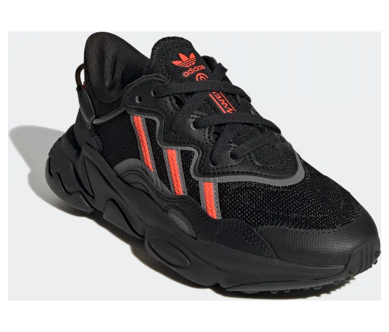 adidas-ozweego GV8888