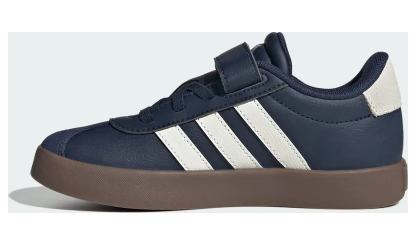 adidas-court KK4549
