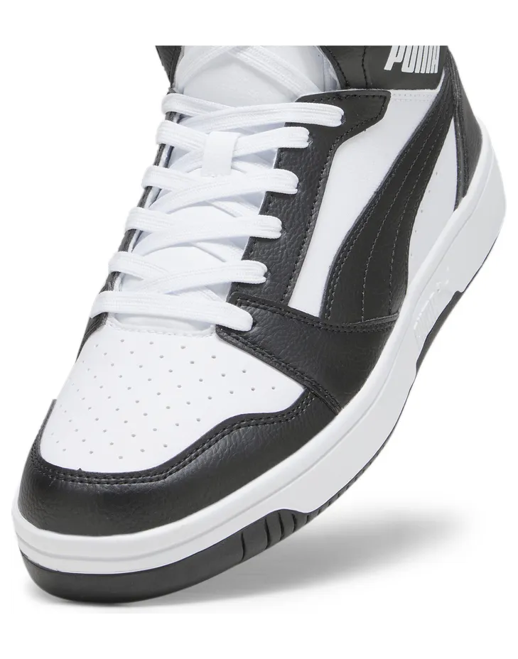 puma-rebound 392326-01