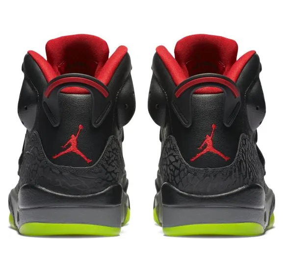 jordan-son-of-mars 512245-006