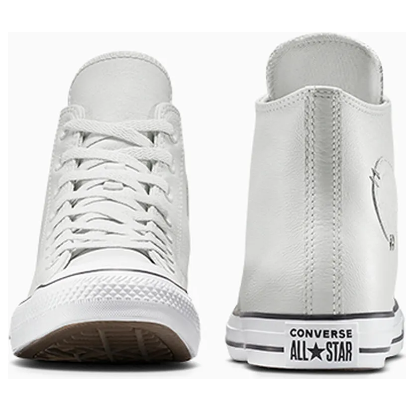 converse-sneaker A13278C