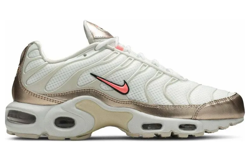 Nike Air Max Plus Light Orewood Brown (CJ9980-100)
