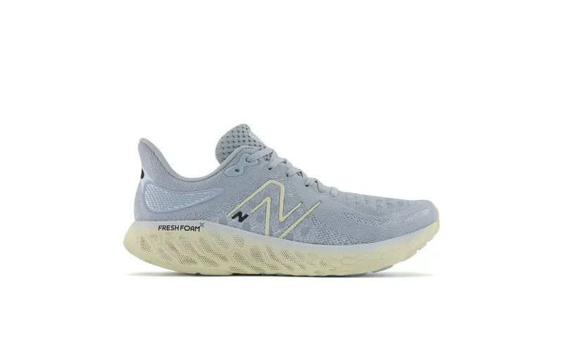 New Balance New Balance Blue/Beige (M1080A12)